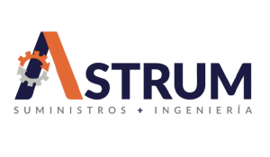Astrum