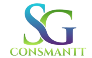 Consmantt