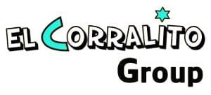Corralito group