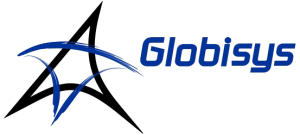 Globisys