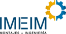 Imeim